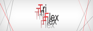 Anúncio Triflex